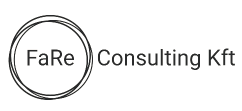 FaRe Consulting