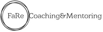 Fare Consulting